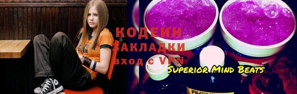 ГАЛЛЮЦИНОГЕННЫЕ ГРИБЫ Бугульма