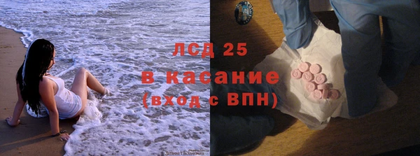 мескалин Бородино