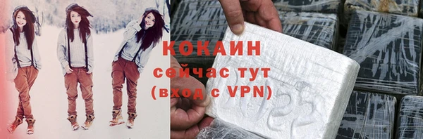 мескалин Бородино